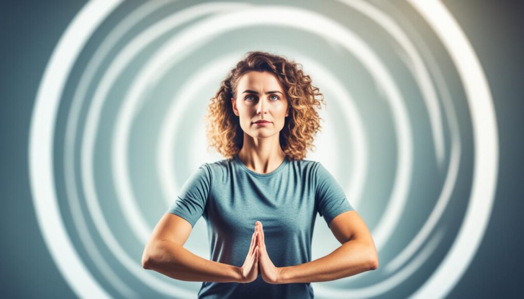 psychological boundaries psychological boundaries