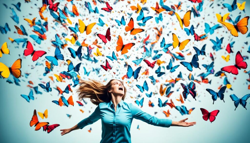 psychological help psychological help