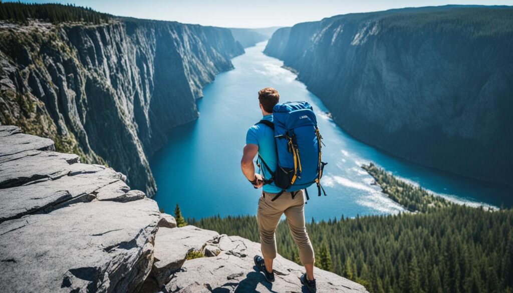 psychology of letting go psychology of letting go