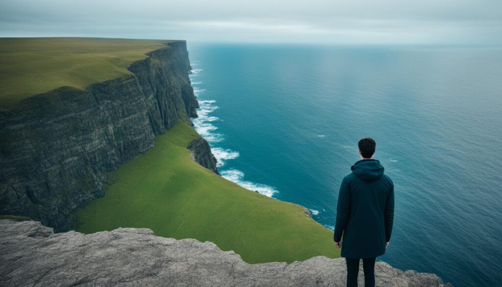 pushing boundaries pushing boundaries