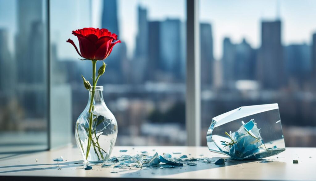 reasons for cheating