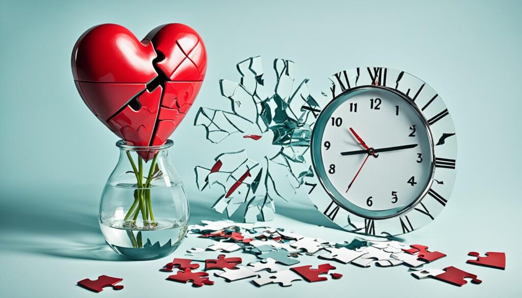 reasons to break up reasons to break up
