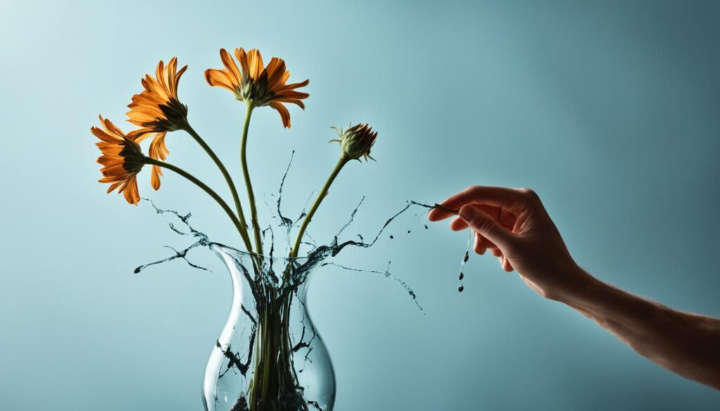 reasons to break up with someone reasons to break up with someone