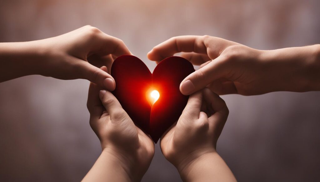 rebuilding relationship with adult child rebuilding relationship with adult child