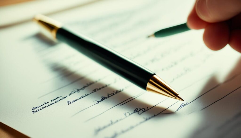 recording achievements