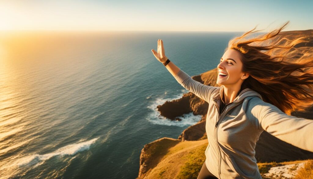 rediscovering authenticity rediscovering authenticity