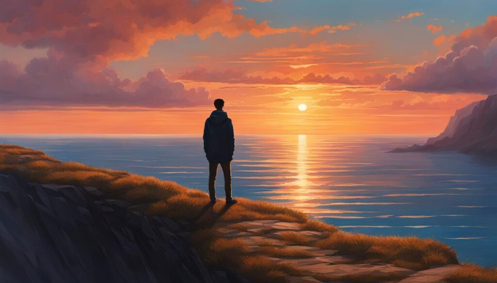 reflecting on past decisions reflecting on past decisions