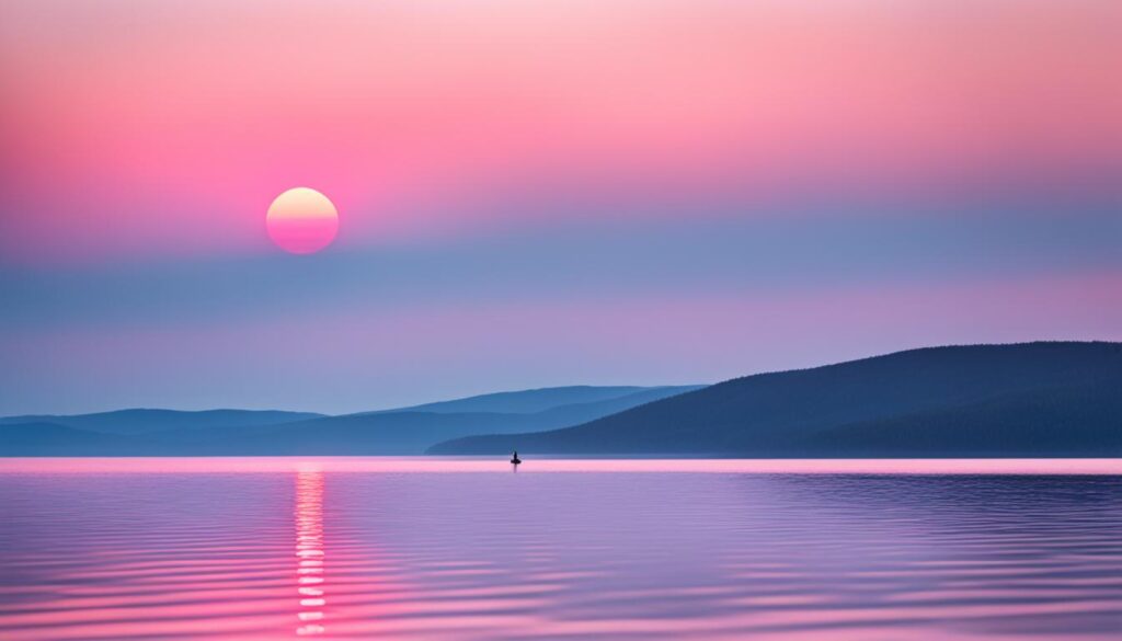 reflection reflection