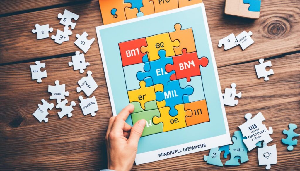 relational mindfulness relational mindfulness