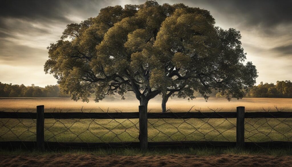 relationship boundaries relationship boundaries