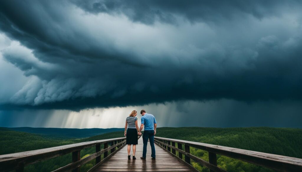 relationship challenges relationship challenges