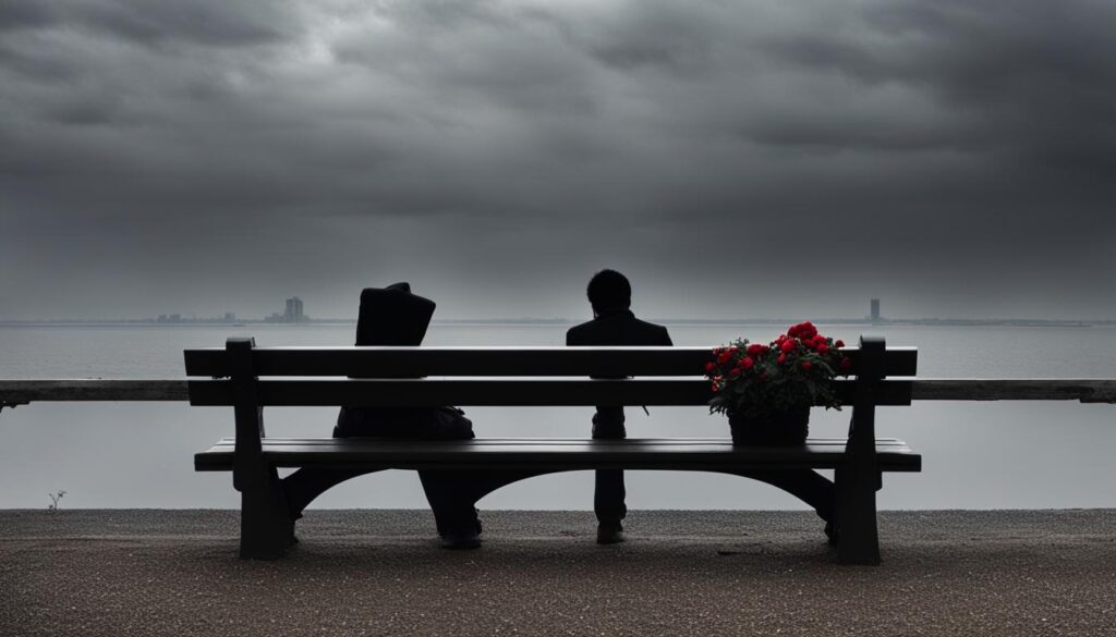relationship red flags relationship red flags
