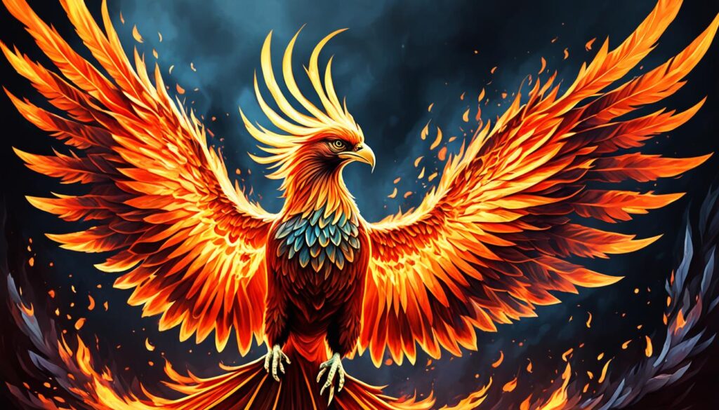 resilience resilience