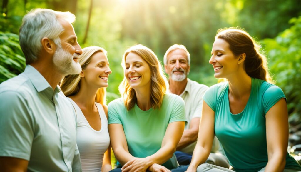 sangha buddhism sangha buddhism