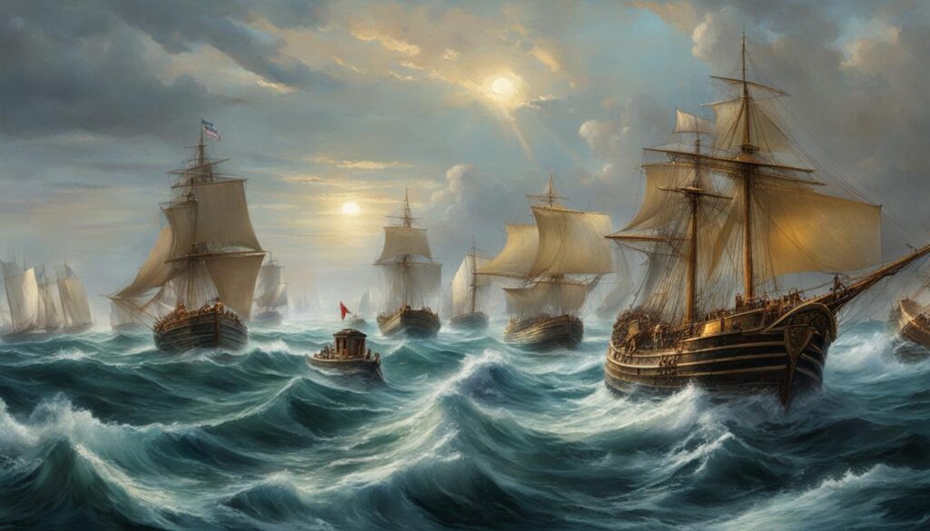 search results search results