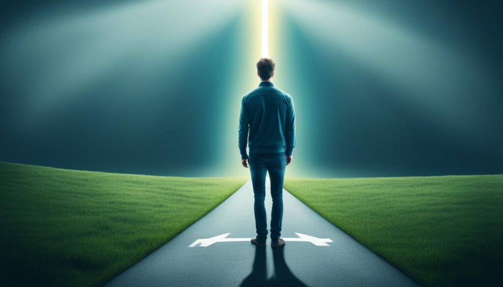 self-awareness self-awareness