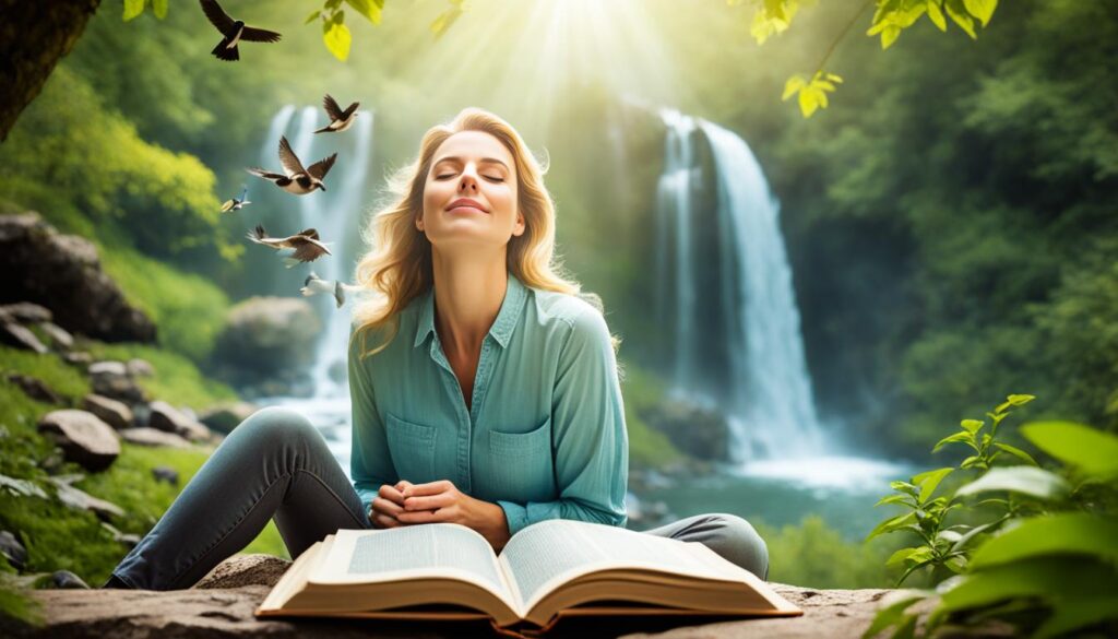 self-care after a breakup self-care after a breakup