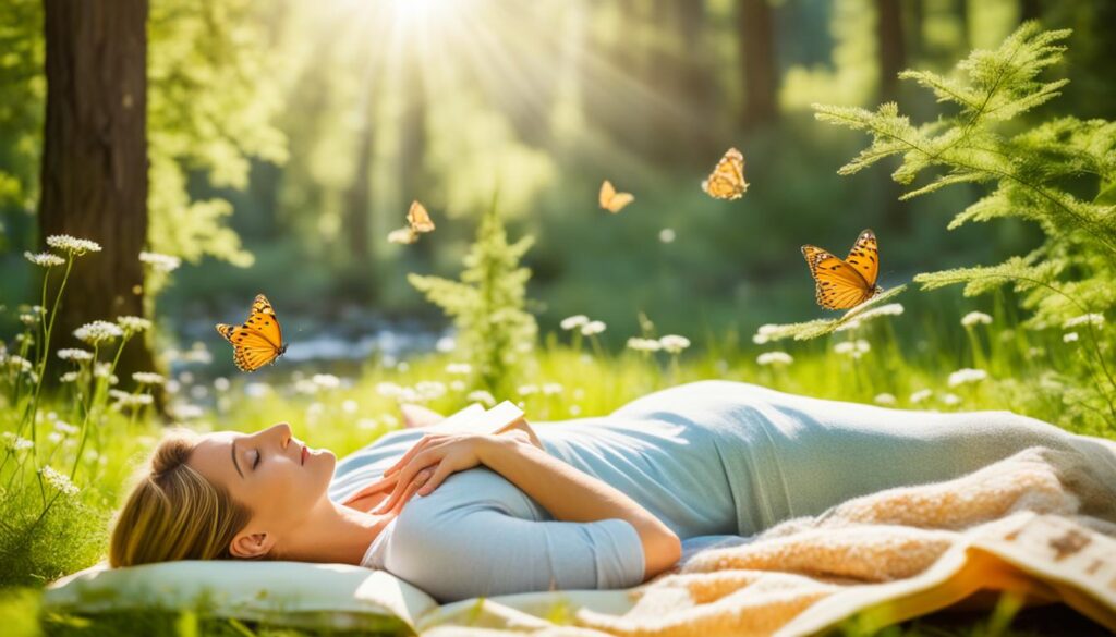 self-care practices self-care practices