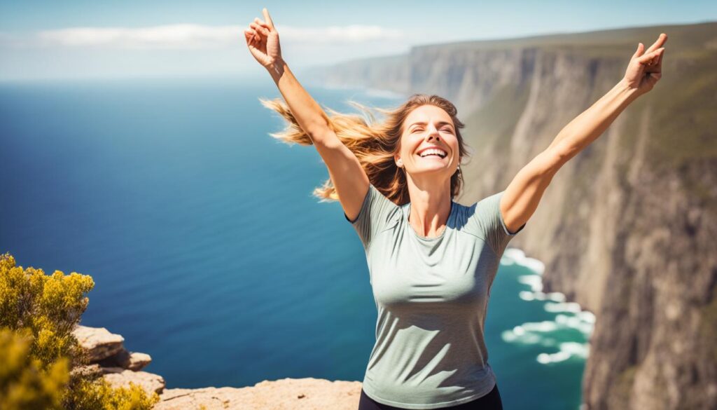 self-confidence self-confidence