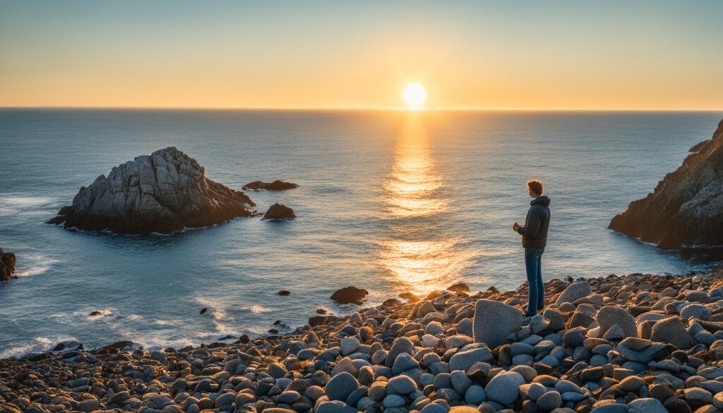 self-forgiveness self-forgiveness