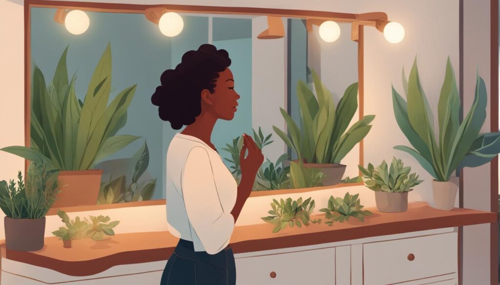 self-love image self-love image