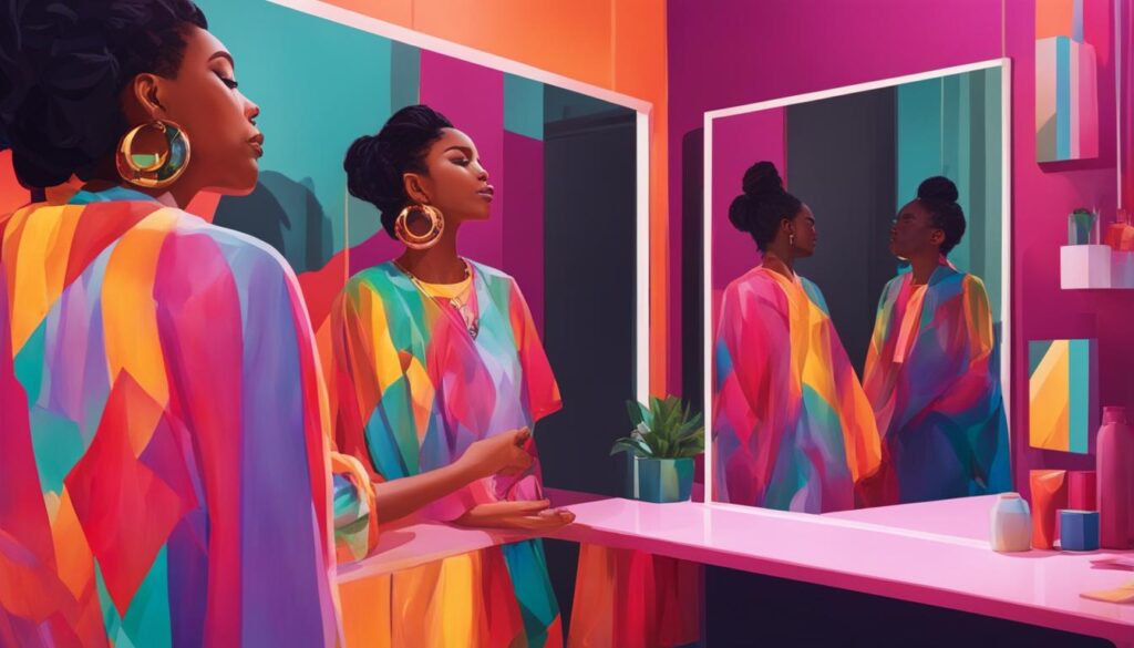 self-love image self-love image