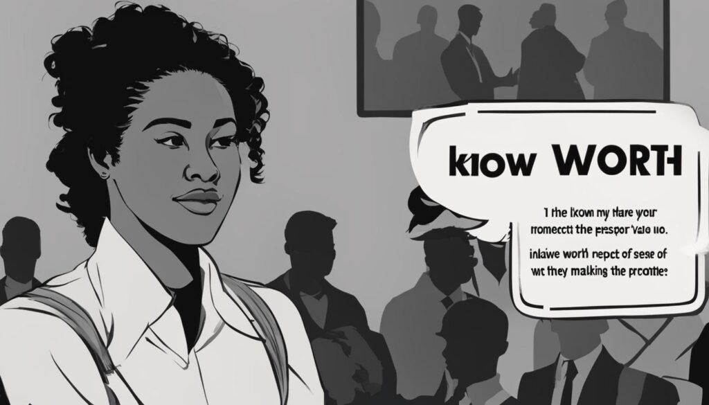 self-promotion self-promotion