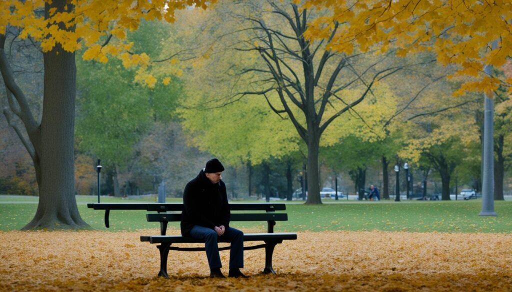 self-reflection after adult child heartbreak self-reflection after adult child heartbreak