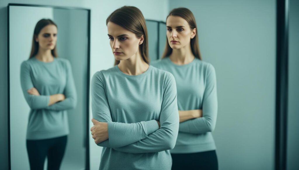 self-sabotage self-sabotage