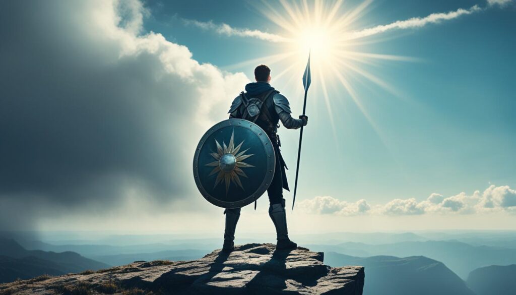 setting boundaries setting boundaries