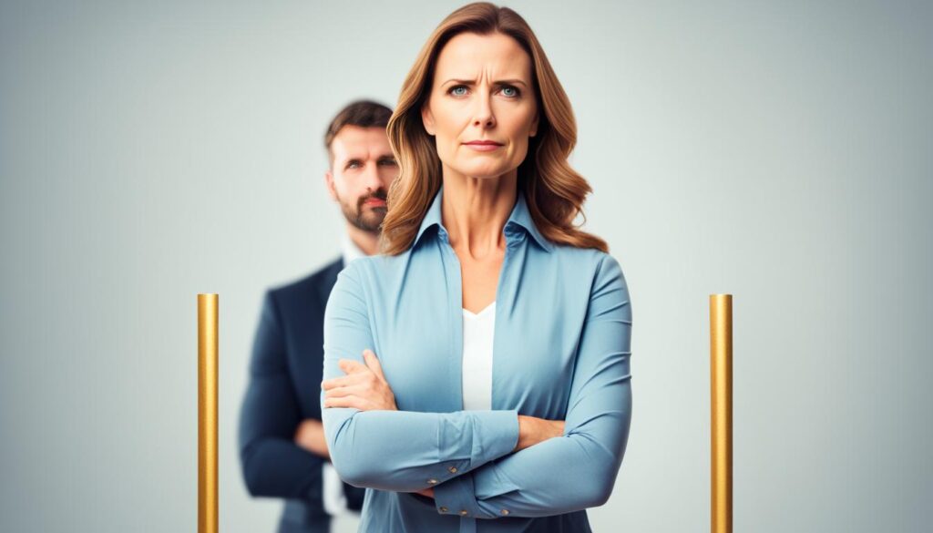 setting boundaries with a narcissistic husband setting boundaries with a narcissistic husband
