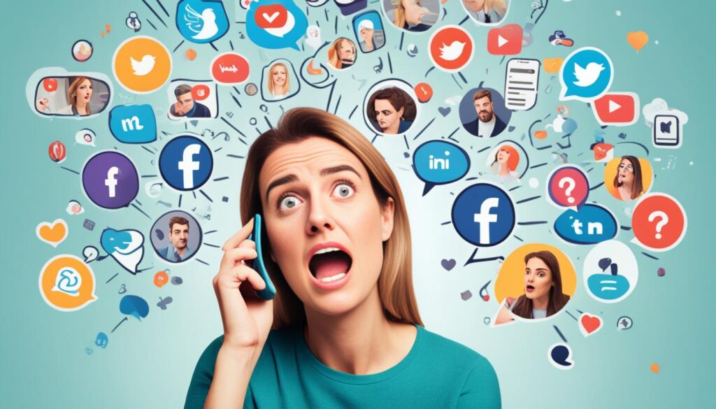 signs he likes you online signs he likes you online