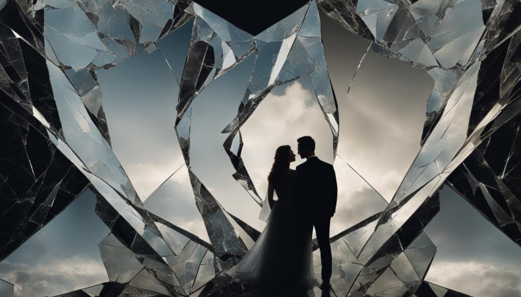 signs of a narcissistic partner signs of a narcissistic partner