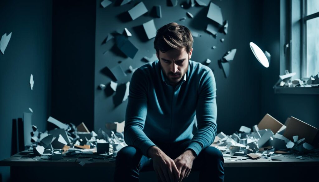 signs of a toxic relationship signs of a toxic relationship