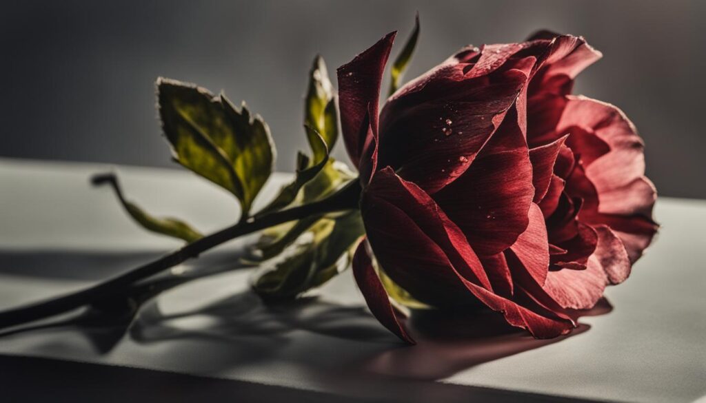 signs of relationship ending signs of relationship ending