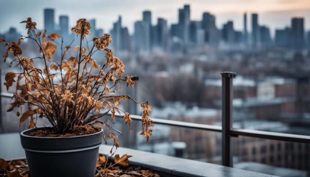 signs of toxic friendship signs of toxic friendship