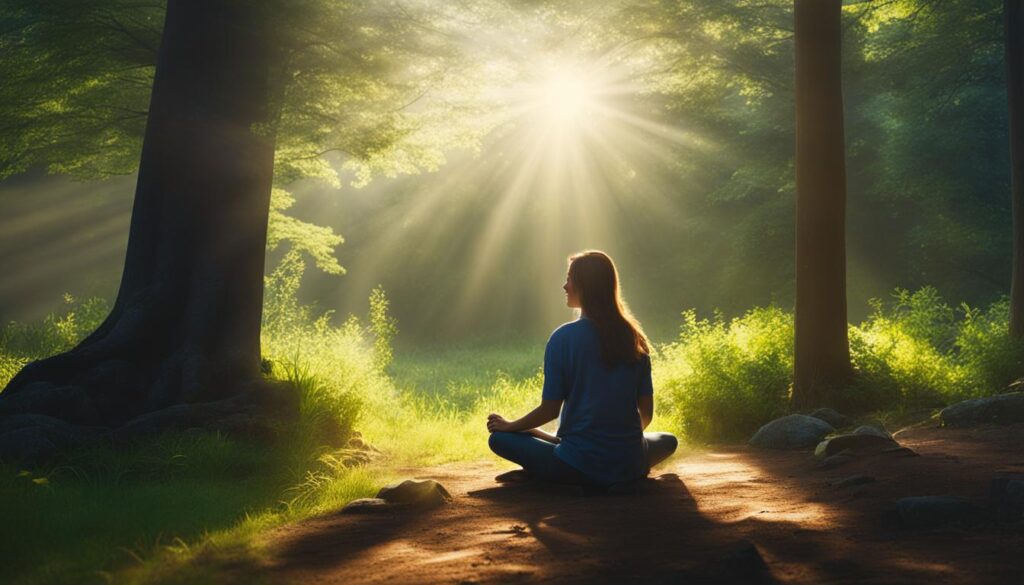 spending time alone spending time alone