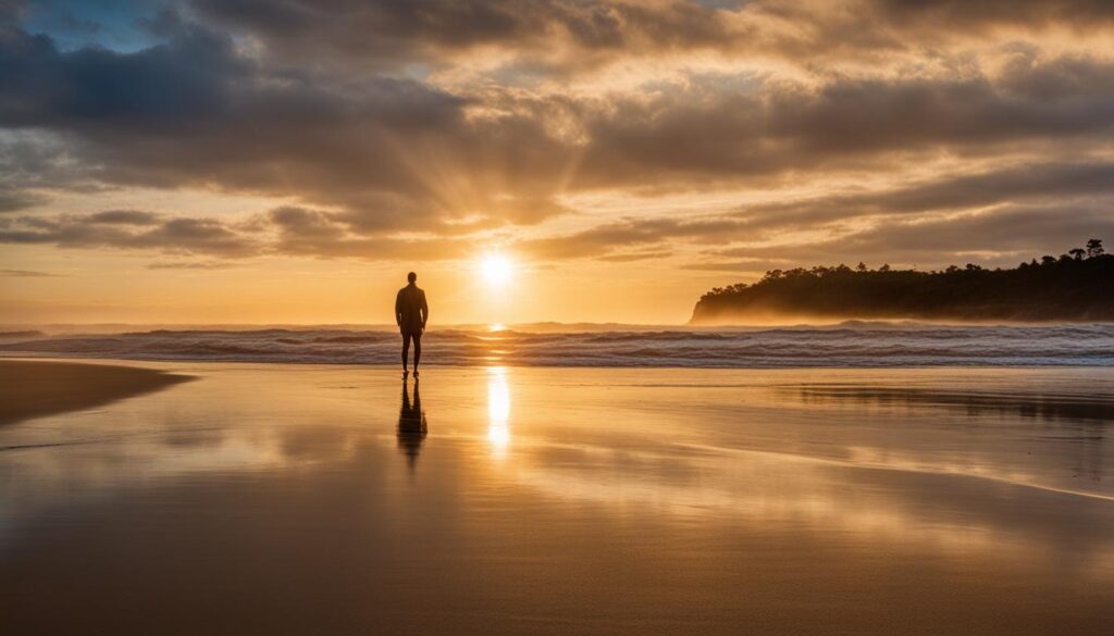 spiritual significance of dreams