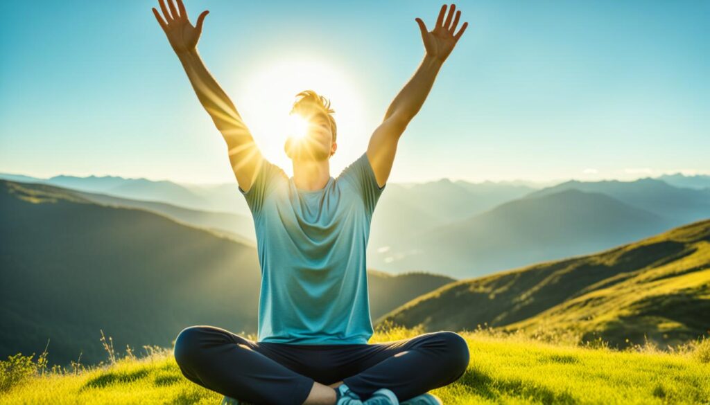 strengthening relationship with yourself strengthening relationship with yourself