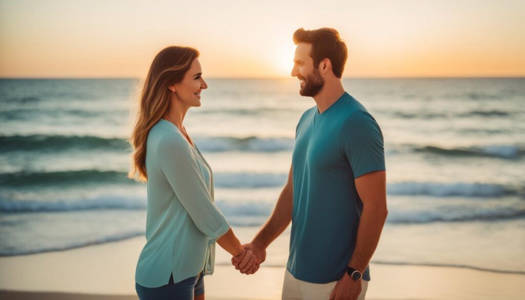 strengthening relationships strengthening relationships