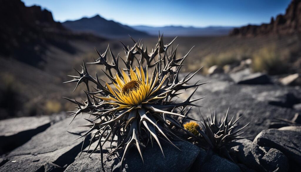 suffering in Buddhism suffering in Buddhism