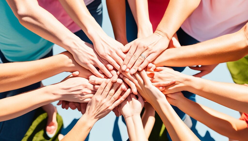 support for dealing with narcissistic behavior support for dealing with narcissistic behavior