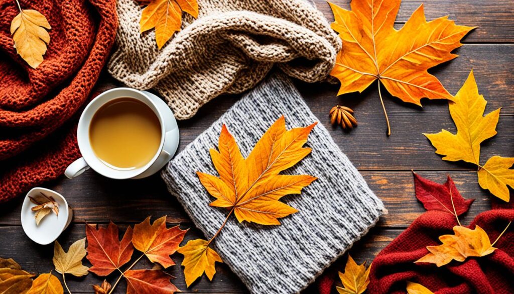 thankful quotes thankful quotes