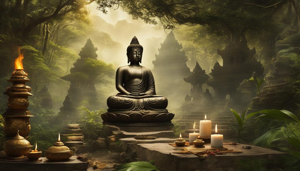 theravada buddhism theravada buddhism