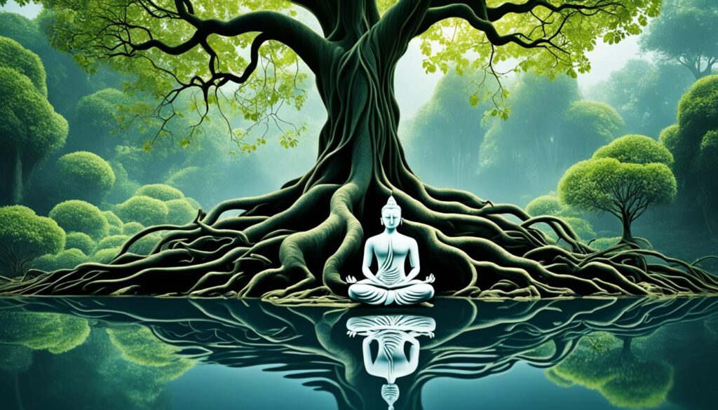 theravada buddhism theravada buddhism