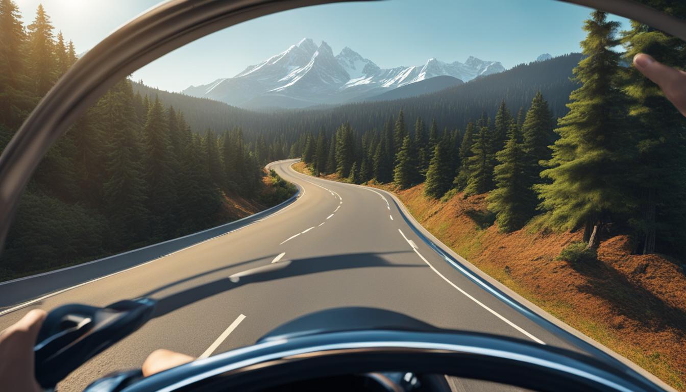 things i can control