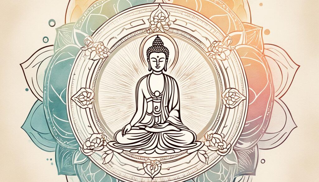 three jewels buddhism three jewels buddhism