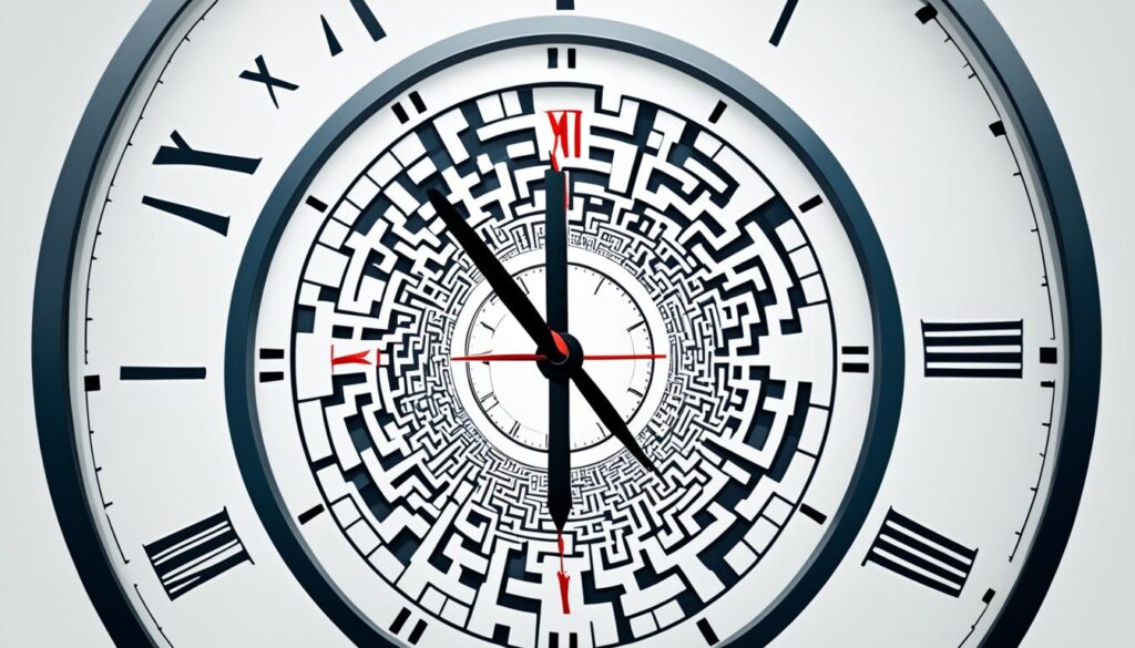 time management time management