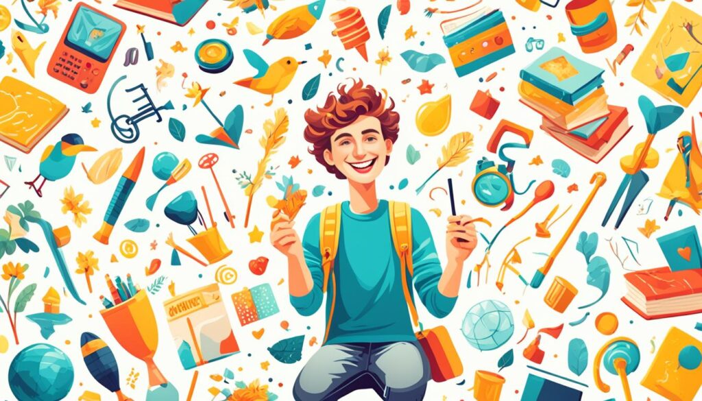 tips for boosting happiness tips for boosting happiness