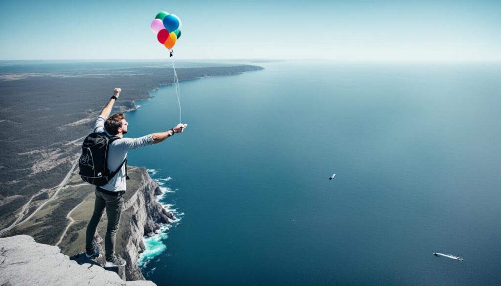 tips for letting go tips for letting go